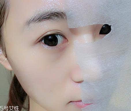 護(hù)膚水用了臉上刺痛怎么回事？這3點(diǎn)是關(guān)鍵