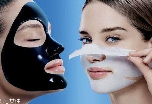 護(hù)膚水用了臉上刺痛怎么回事？這3點(diǎn)是關(guān)鍵