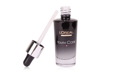 肌底液能代替爽膚水嗎 作用不一樣 肌底液能代替爽膚水嗎 作用不一樣