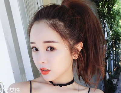 歐萊雅精華液哪個好 乳液和精華使用的先后順序 歐萊雅精華液哪個好 乳液和精華使用的先后順序