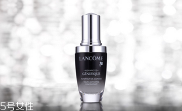 肌底液和精華液的使用順序 肌底液不可以當(dāng)精華液用 肌底液和精華液的使用順序 肌底液不可以當(dāng)精華液用