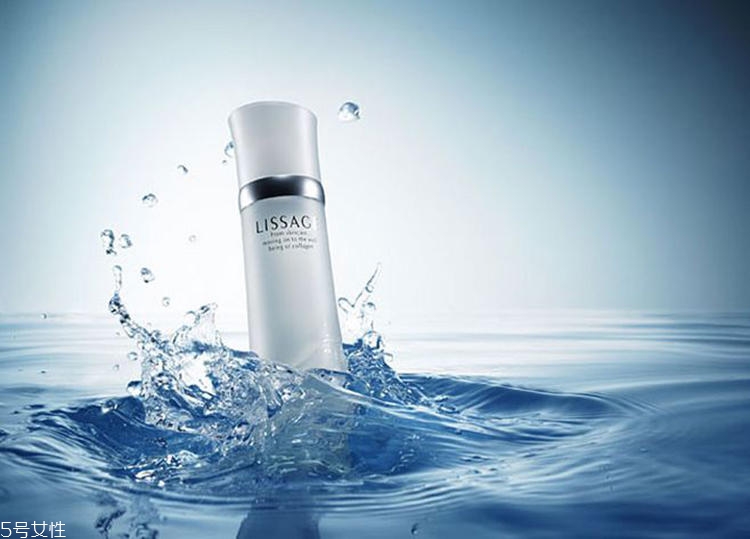 過敏膚質(zhì)用什么防曬霜 不同膚質(zhì)防曬霜推薦 過敏膚質(zhì)用什么防曬霜 不同膚質(zhì)防曬霜推薦