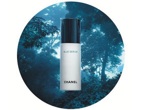 香奈兒藍(lán)色肌底精華的護(hù)膚功效 使用測(cè)評(píng) 香奈兒藍(lán)色肌底精華的護(hù)膚功效 使用測(cè)評(píng)