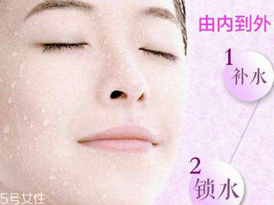 肌底液有必要用嗎 肌底液的使用方法和步驟 肌底液有必要用嗎 肌底液的使用方法和步驟