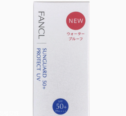 過敏膚質(zhì)用什么防曬霜 不同膚質(zhì)防曬霜推薦 過敏膚質(zhì)用什么防曬霜 不同膚質(zhì)防曬霜推薦