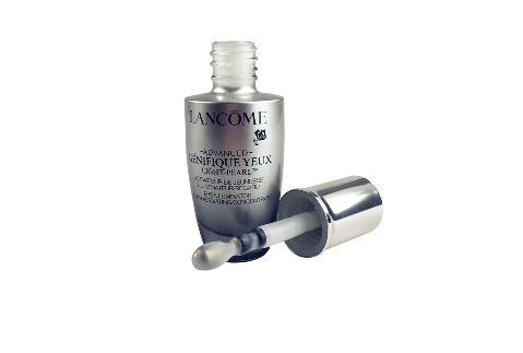 肌底液能代替爽膚水嗎 作用不一樣 肌底液能代替爽膚水嗎 作用不一樣