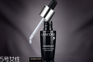 肌底液能代替爽膚水嗎 作用不一樣 肌底液能代替爽膚水嗎 作用不一樣