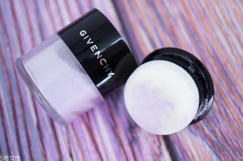 皮膚黃用什么顏色隔離霜？皮膚黃用什么顏色腮紅？