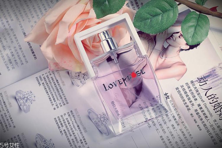 紫色香水有哪些？寶格麗紫色香水是經(jīng)典