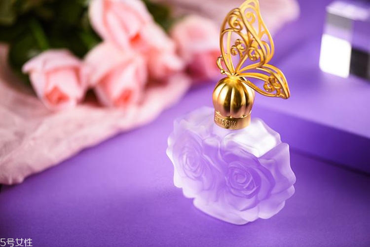 紫色香水有哪些？寶格麗紫色香水是經(jīng)典