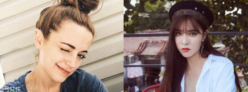 佛系口紅是什么色？佛系口紅都有哪些牌子？