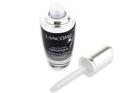 肌底液能代替爽膚水嗎 作用不一樣 肌底液能代替爽膚水嗎 作用不一樣