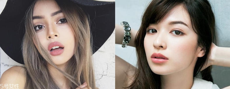 佛系口紅是什么色？佛系口紅都有哪些牌子？