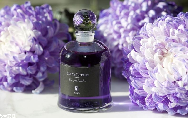 紫色香水有哪些？寶格麗紫色香水是經(jīng)典