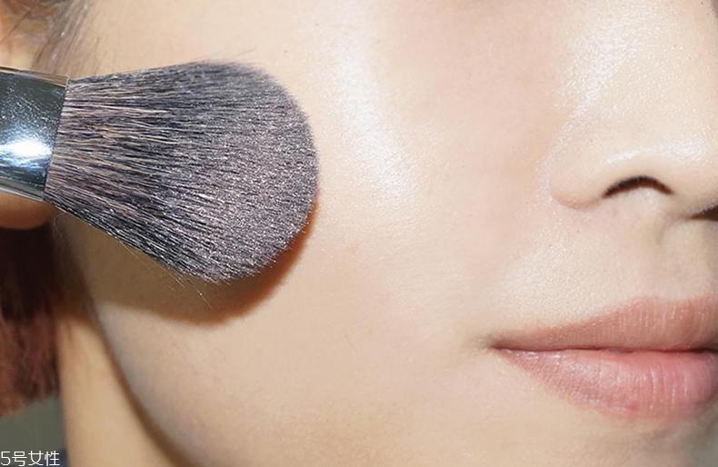 mac double gleam高光評測 光澤高級強勢推薦 mac double gleam高光評測 光澤高級強勢推薦