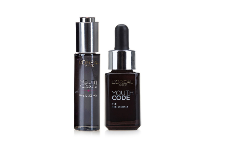 肌底液多大年齡可以用 先用肌底液還是先用精華水 肌底液多大年齡可以用 先用肌底液還是先用精華水