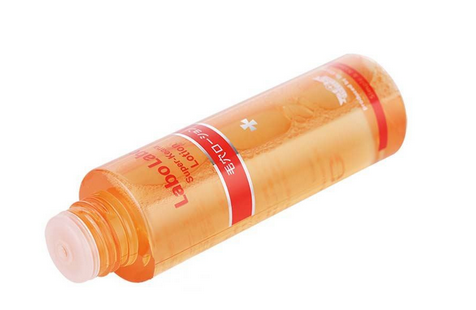 城野醫(yī)生毛孔收斂水配什么乳液 濕敷效果最佳 城野醫(yī)生毛孔收斂水配什么乳液 濕敷效果最佳