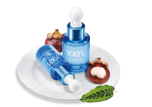 眼部肌底液可以天天用嗎 眼部肌底液的使用方法 眼部肌底液可以天天用嗎 眼部肌底液的使用方法