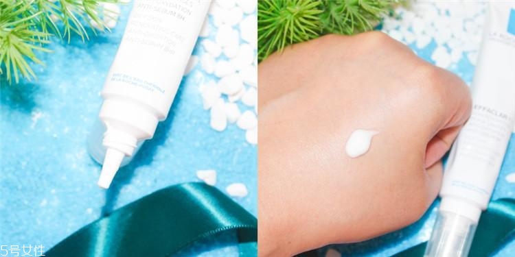 油痘肌護膚品推薦 6款清肌好物大公開 油痘肌護膚品推薦 6款清肌好物大公開