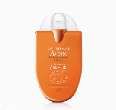 過敏膚質(zhì)用什么防曬霜 不同膚質(zhì)防曬霜推薦 過敏膚質(zhì)用什么防曬霜 不同膚質(zhì)防曬霜推薦