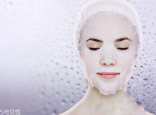 護(hù)膚水用了臉上刺痛怎么回事？這3點(diǎn)是關(guān)鍵