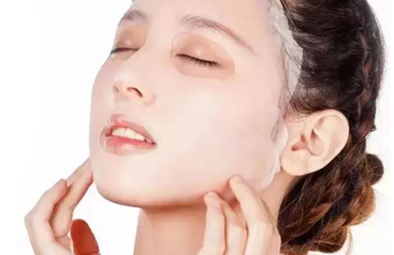 護(hù)膚水用了臉上刺痛怎么回事？這3點(diǎn)是關(guān)鍵