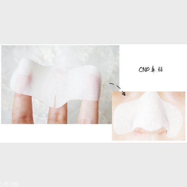 面粉面膜去黑頭有效嗎 去黑頭的誤區(qū) 面粉面膜去黑頭有效嗎 去黑頭的誤區(qū)