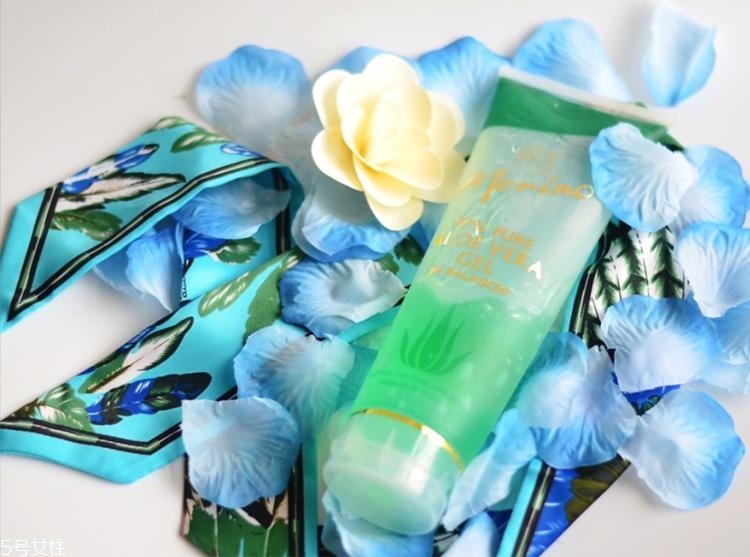 2022春夏換季補水護膚品？三個要點增強肌膚耐受力