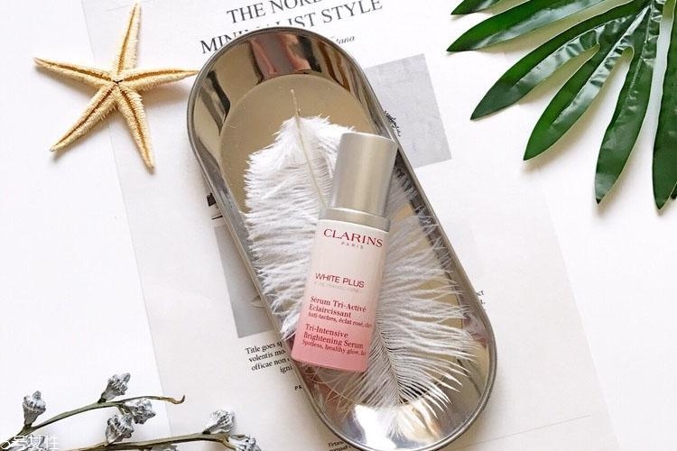 2022什么牌子的護(hù)膚套裝好？水乳組合拯救護(hù)膚初學(xué)者