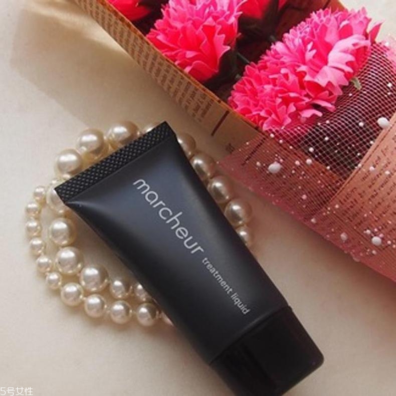 2022什么牌子的護(hù)膚套裝好？水乳組合拯救護(hù)膚初學(xué)者