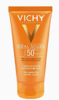 涂了隔離還要防曬霜嗎？防曬霜必不可少