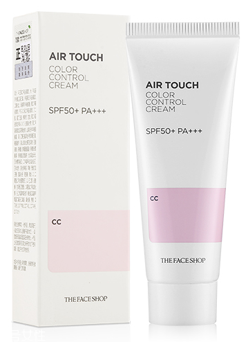 毛孔粗用什么化妝水好？盤點(diǎn)六款毛孔天敵