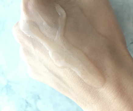 cellreva是正規(guī)產(chǎn)品嗎？日本銀座美容院推薦