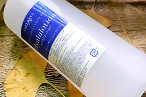 cellreva是正規(guī)產(chǎn)品嗎？日本銀座美容院推薦