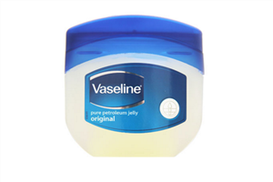 凡士林去黑頭的好處 去黑頭的其他方法 凡士林去黑頭的好處 去黑頭的其他方法