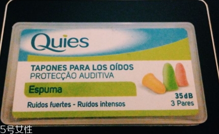 零聽耳塞怎么樣？睡眠敏感星人必備