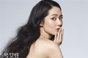 蒸臉器可以去黑頭嗎 茶樹精油蒸臉去黑頭 蒸臉器可以去黑頭嗎 茶樹精油蒸臉去黑頭