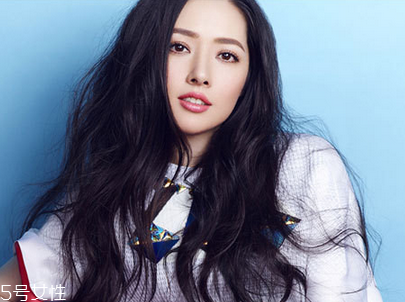 蒸臉器可以去黑頭嗎 茶樹精油蒸臉去黑頭 蒸臉器可以去黑頭嗎 茶樹精油蒸臉去黑頭