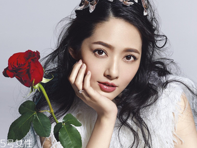 蒸臉器可以去黑頭嗎 茶樹精油蒸臉去黑頭 蒸臉器可以去黑頭嗎 茶樹精油蒸臉去黑頭