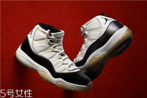 air jordan 11 concord復刻發(fā)售時間_貨量有多少？