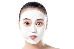 面粉面膜去黑頭有效嗎 去黑頭的誤區(qū) 面粉面膜去黑頭有效嗎 去黑頭的誤區(qū)