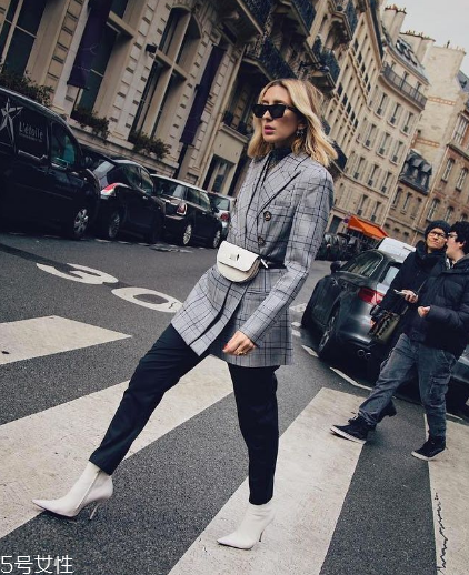 wandler是什么牌子？吸睛又獨(dú)特的包包品牌