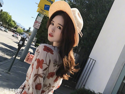 用完黑頭貼應(yīng)該怎么護(hù)理 這些小妙招教你輕松去黑頭 用完黑頭貼應(yīng)該怎么護(hù)理 這些小妙招教你輕松去黑頭