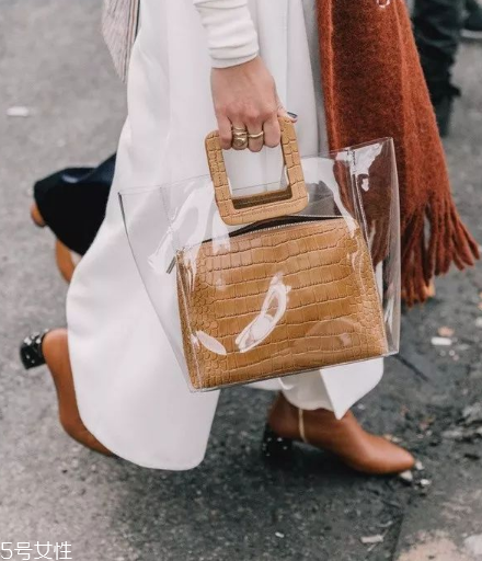 staud是哪國牌子？逼格滿滿的小眾包