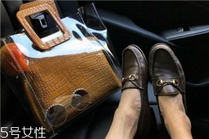 staud是哪國牌子？逼格滿滿的小眾包