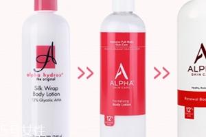 a酸是什么？a酸的功效與副作用