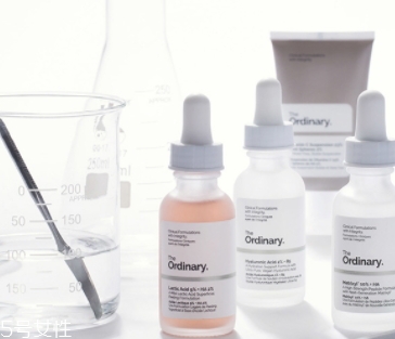 a酸是什么？a酸的功效與副作用