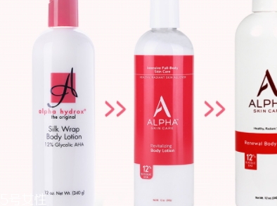 a酸怎么用？a酸怎么建立耐受？