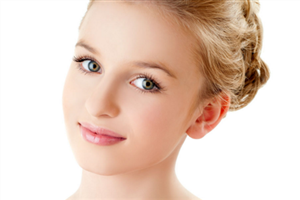 小蘇打去黑頭有效嗎 小蘇打去黑頭注意事項 小蘇打去黑頭有效嗎 小蘇打去黑頭注意事項