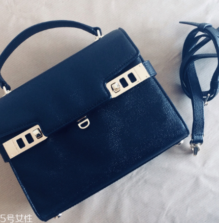 henri bendel是什么牌子？美國老牌時尚品牌